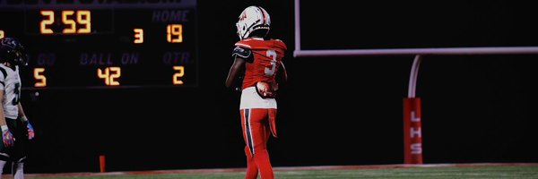 LindsleyEmile Profile Banner