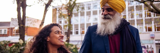 The APT Project banner