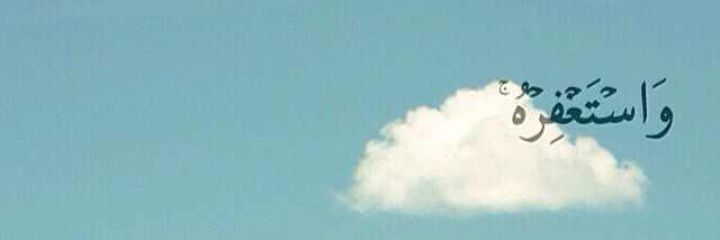 mlala_1's profile banner image