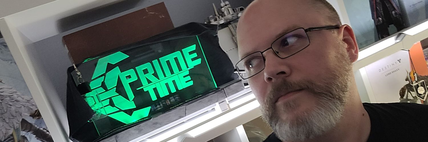 Christos__Prime's profile banner image