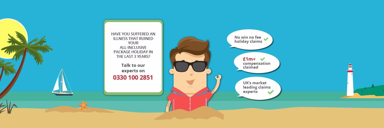 YHC_Solicitors's profile banner image