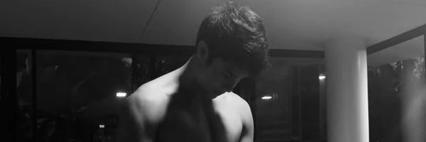 doughnbil Profile Banner