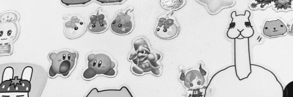 5️⃣エ"'s banner