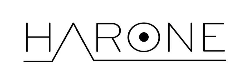 Harone_Officiel's profile banner image