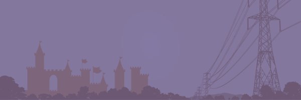 EfortProject Profile Banner