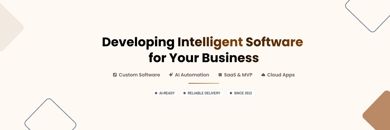 CodersBucket banner