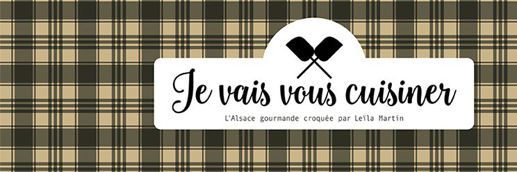 JVVCuisiner's profile banner image