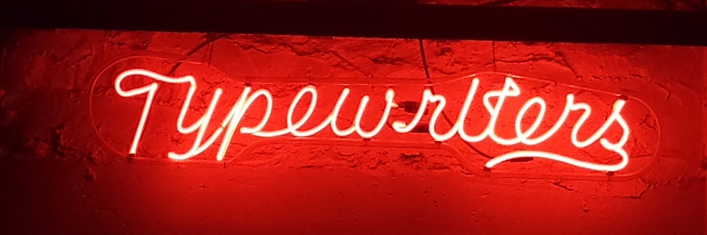 Jennifer Graue banner