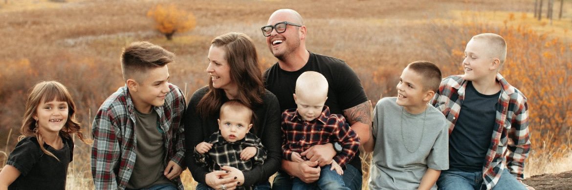 CODYCHAPMAN's profile banner image