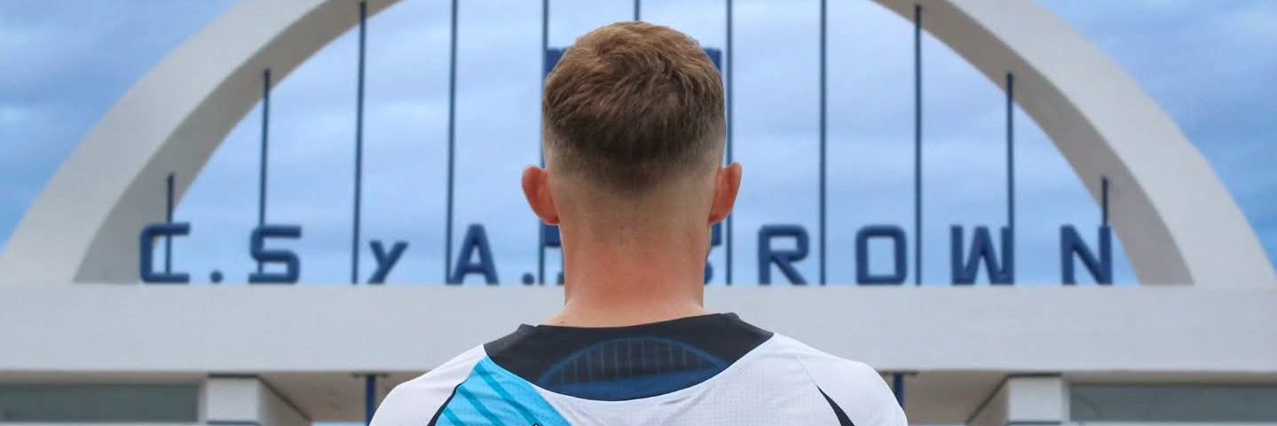 melsteinberg_'s profile banner image