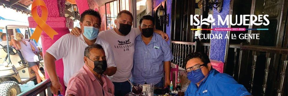 lsanchez_1999's profile banner image