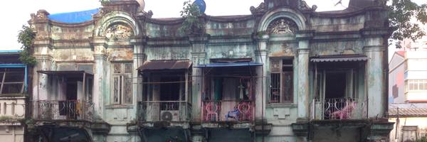 KawikaGuillermo Profile Banner