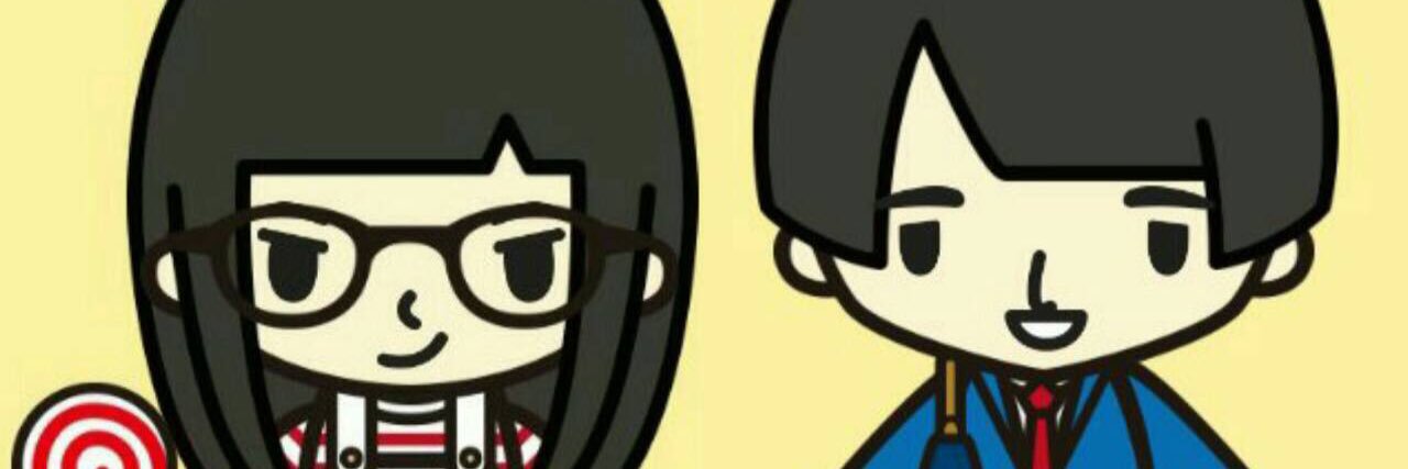 AkiClover4's profile banner image