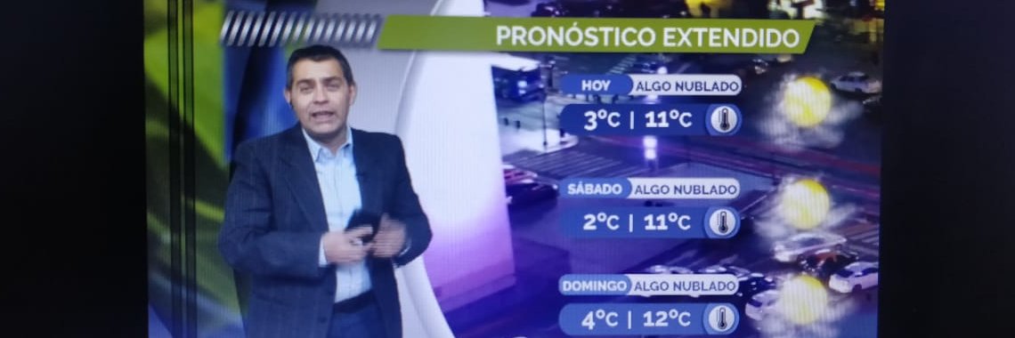 SergioFDarco's profile banner image
