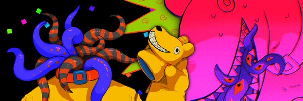 samesame5151 Profile Banner