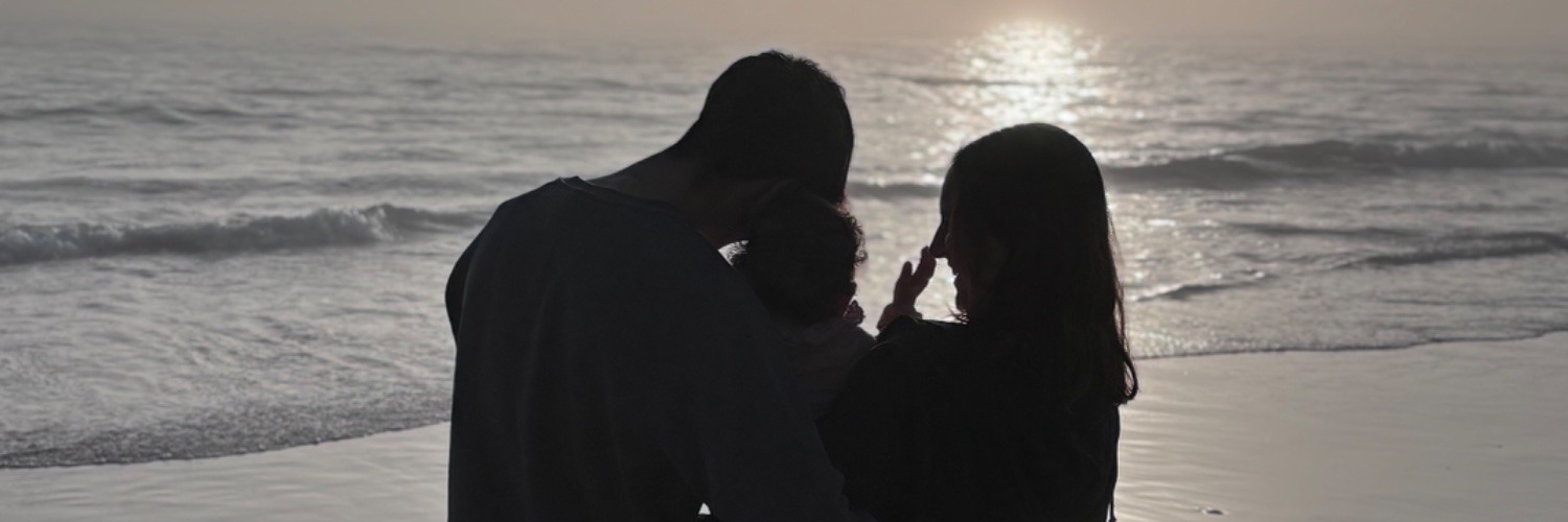 annypls's profile banner image