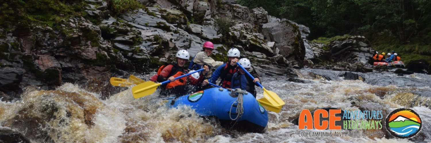 AceAdventure's profile banner image