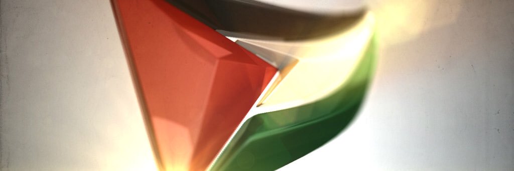samipudd's profile banner image