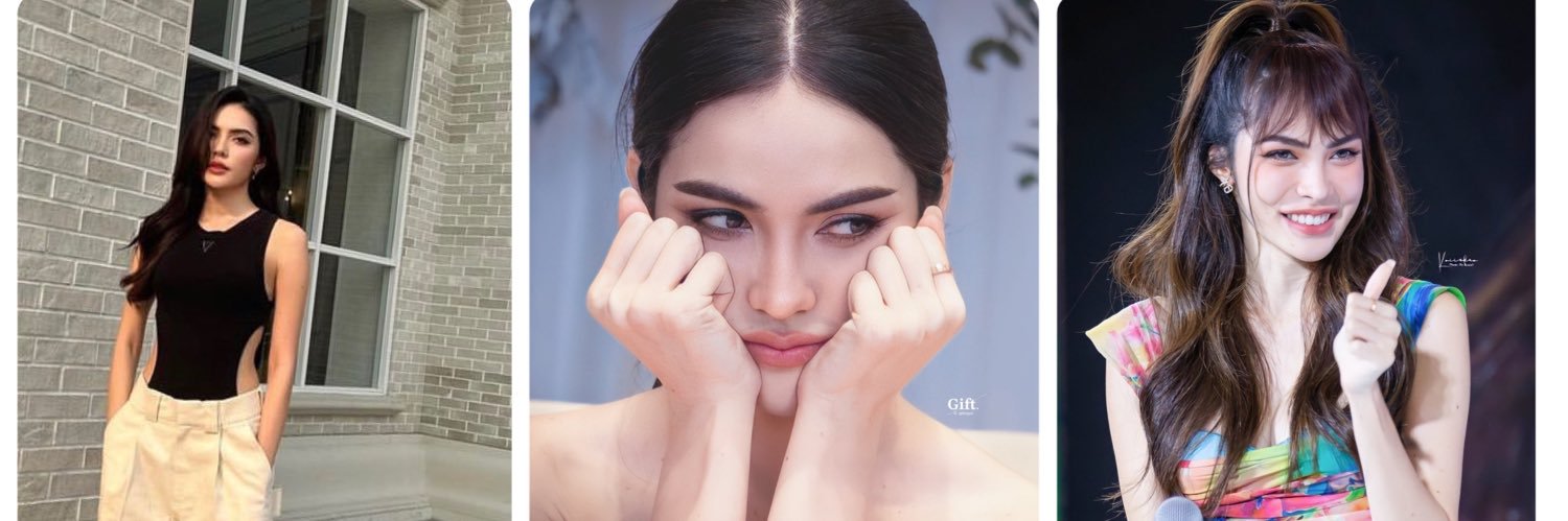 Koi(ผู้หญิงมีหนวด)'s banner
