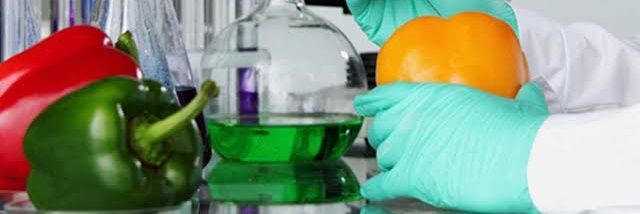 Uganda Association of Food Science and Technology banner