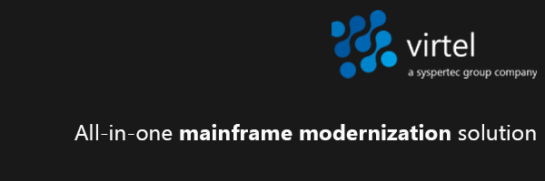 VirtelWeb's profile banner image