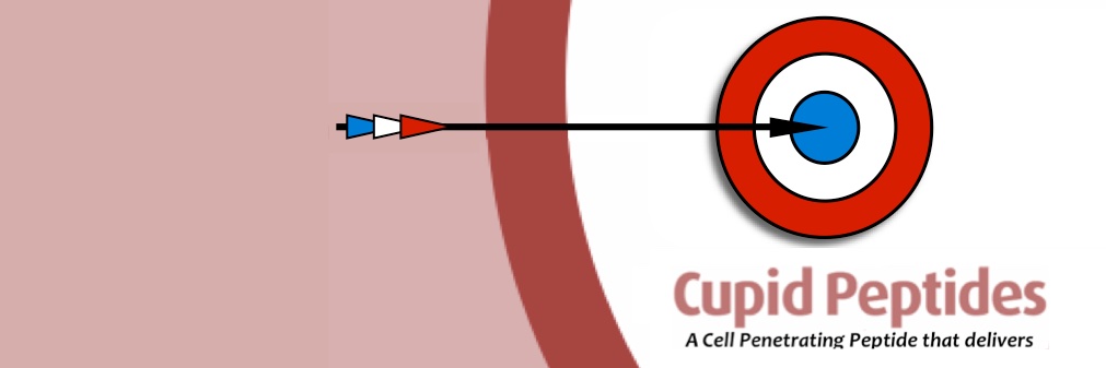 CupidPeptides's profile banner image