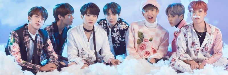 쪼꼬 banner