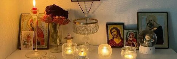 ebrakhaso Profile Banner