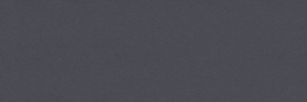 yalcmp4 Profile Banner