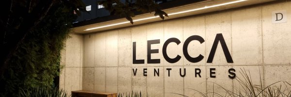LECCAVentures Profile Banner