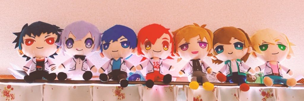 ma_sayuki's profile banner image