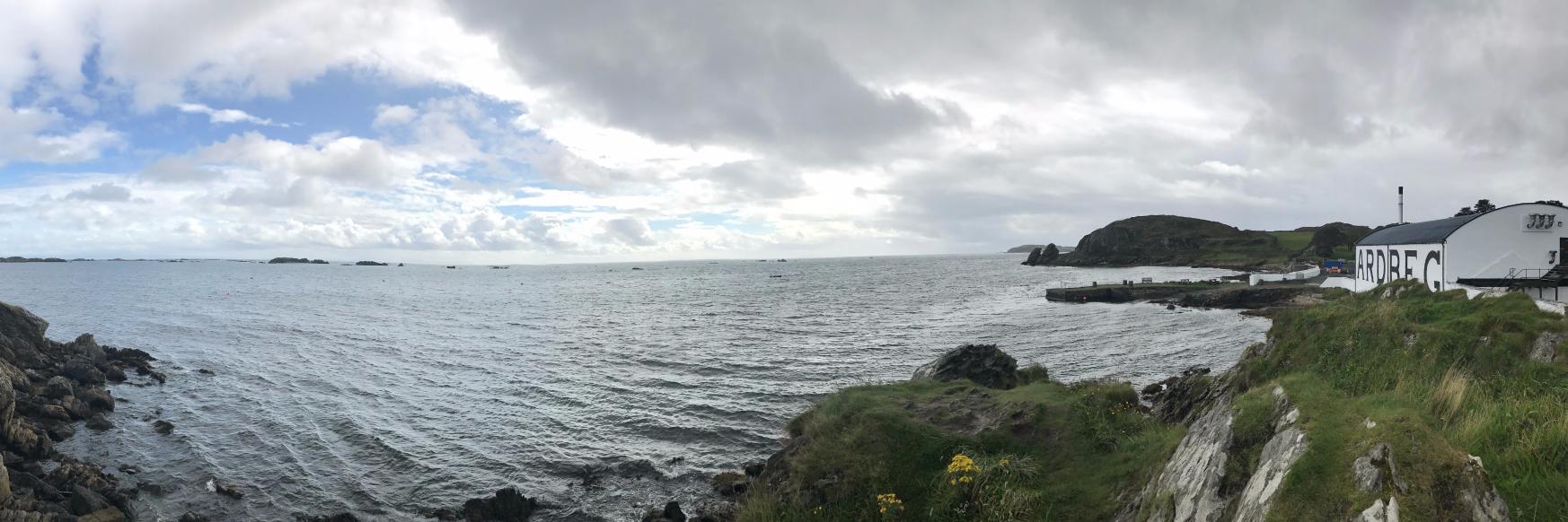 Stephen David Miller banner