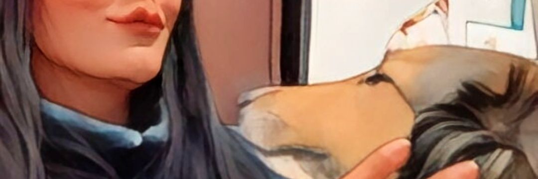 lupitacaldi's profile banner image