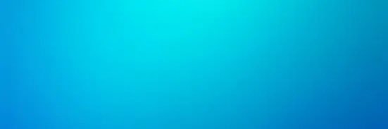 RealMsParker's profile banner image