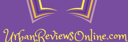 urbanreviews's profile banner image