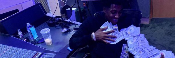 CantSaveTheWrld Profile Banner
