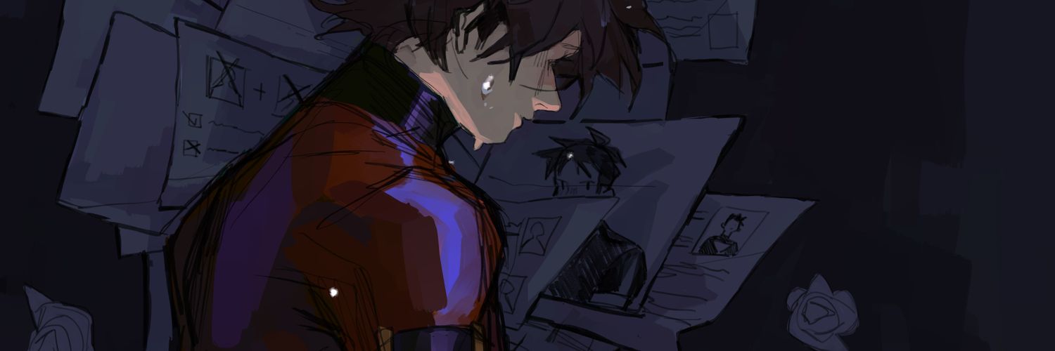 Coffie's banner