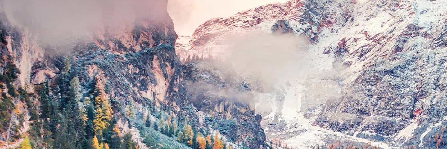 Fernand507's profile banner image