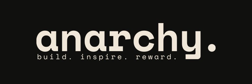 anarchy.build's banner