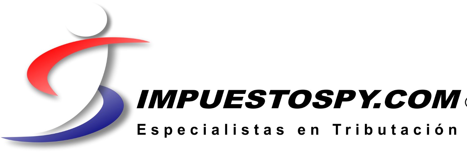 impuestospy's profile banner image