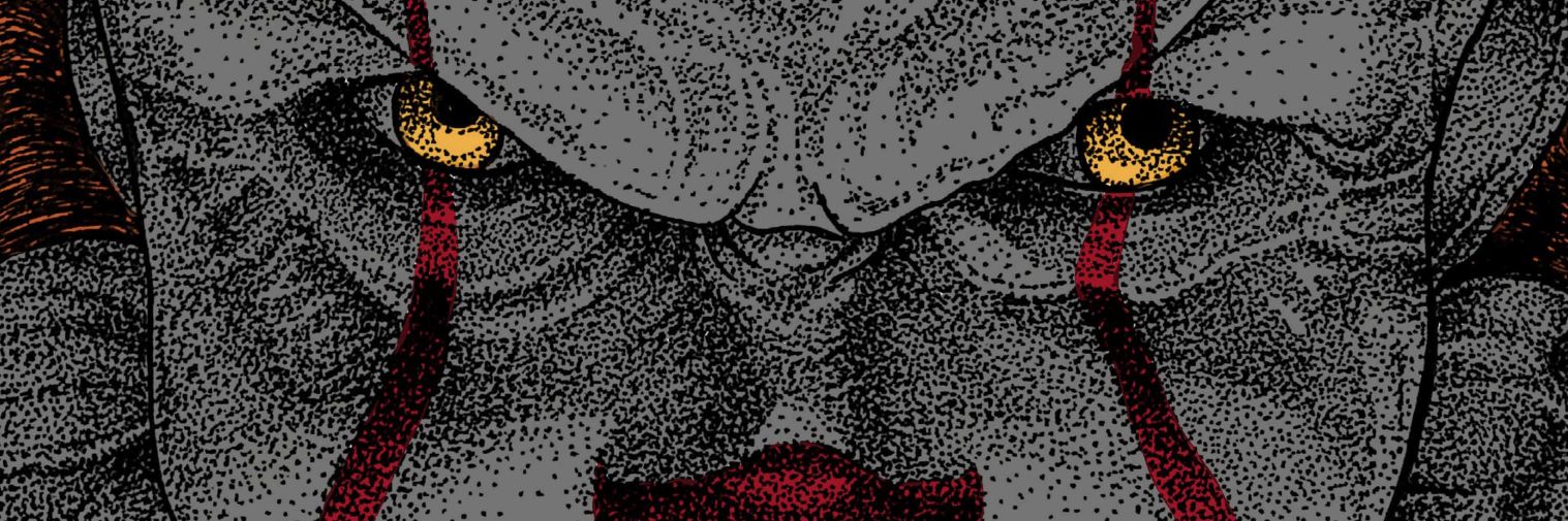 FachriHB's profile banner image