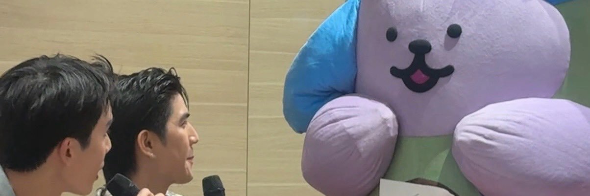 🐾まるこ🐶 banner