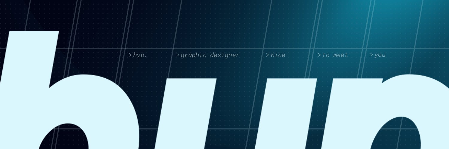 Quentin__hnt's profile banner image