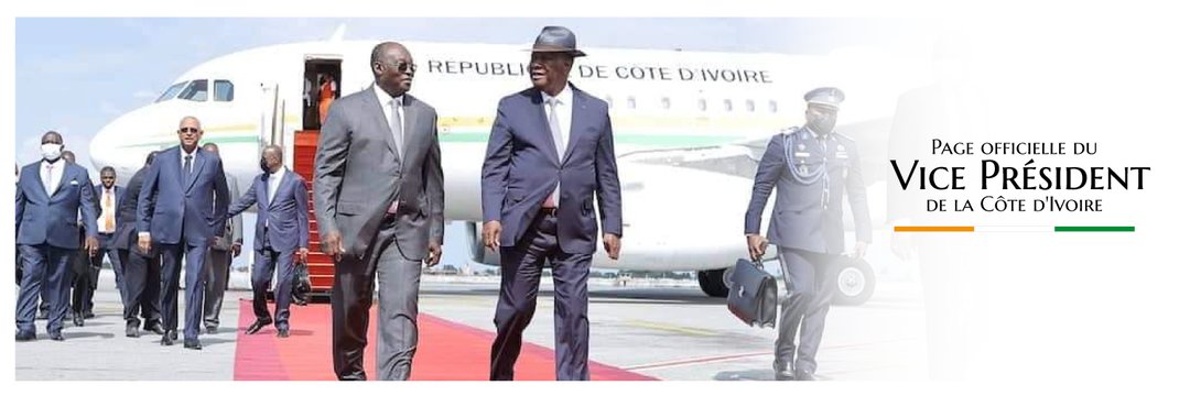 Tiémoko Meyliet Koné banner