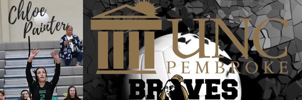 CPainter2024 Profile Banner