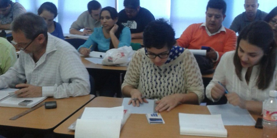 Rogelio López Moreno banner