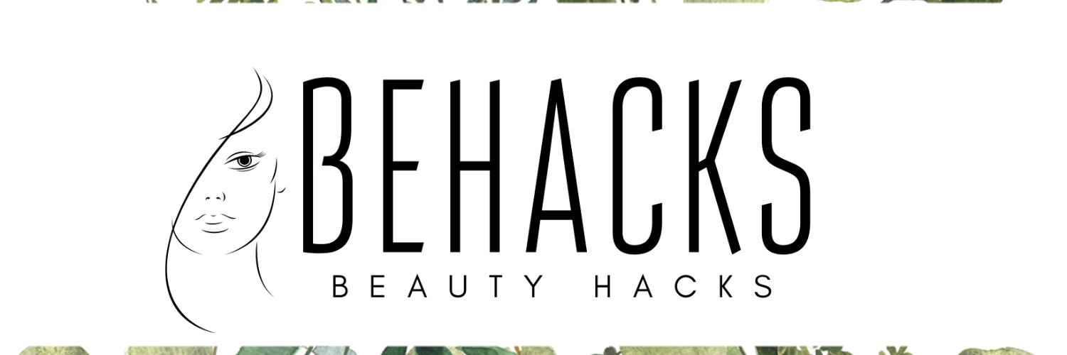 TheBehacks's profile banner image