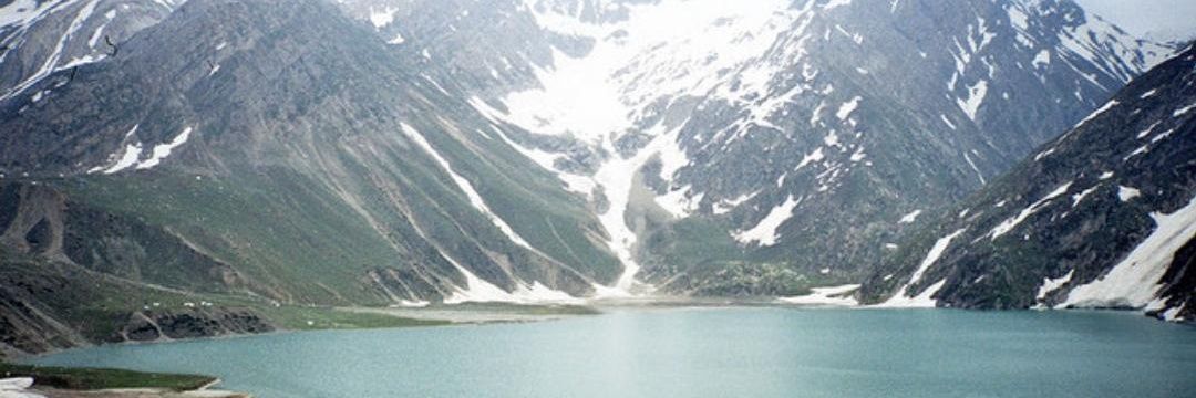 BhatMuzammil2's profile banner image