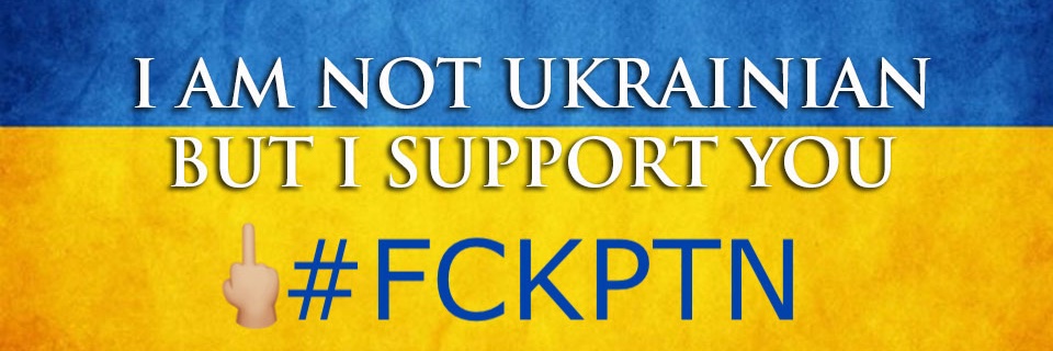 Adan R Atriham banner