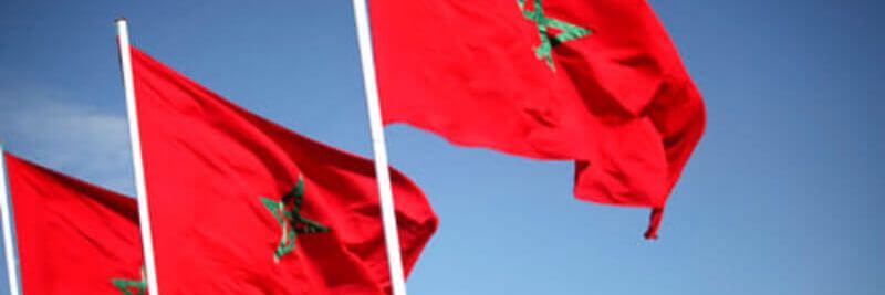 TheMoroccan01's profile banner image
